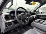 New 2025 Ford F-350 Regular Cab Steel Flatbed Truck for sale #108125 - photo 11