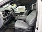 New 2025 Ford F-350 Regular Cab Steel Flatbed Truck for sale #108125 - photo 12