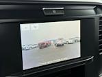 New 2025 Ford F-350 Regular Cab Steel Flatbed Truck for sale #108125 - photo 20