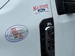 New 2025 Ford F-350 Regular Cab Steel Flatbed Truck for sale #108125 - photo 9