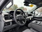2026 Ford F-250 Crew Cab 4WD Pickup for sale #108226 - photo 10