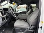 2026 Ford F-250 Crew Cab 4WD Pickup for sale #108226 - photo 11