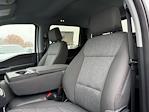 2026 Ford F-250 Crew Cab 4WD Pickup for sale #108226 - photo 12