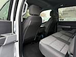 2026 Ford F-250 Crew Cab 4WD Pickup for sale #108226 - photo 13