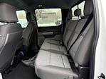 2026 Ford F-250 Crew Cab 4WD Pickup for sale #108226 - photo 14