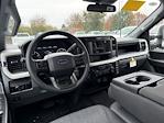 2026 Ford F-250 Crew Cab 4WD Pickup for sale #108226 - photo 15