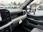 2026 Ford F-250 Crew Cab 4WD Pickup for sale #108226 - photo 16