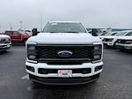 2026 Ford F-250 Crew Cab 4WD Pickup for sale #108226 - photo 3