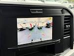 2026 Ford F-250 Crew Cab 4WD Pickup for sale #108226 - photo 21