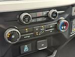 2026 Ford F-250 Crew Cab 4WD Pickup for sale #108226 - photo 22