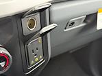 2026 Ford F-250 Crew Cab 4WD Pickup for sale #108226 - photo 23