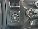 2026 Ford F-250 Crew Cab 4WD Pickup for sale #108226 - photo 24