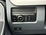 2026 Ford F-250 Crew Cab 4WD Pickup for sale #108226 - photo 25