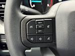 2026 Ford F-250 Crew Cab 4WD Pickup for sale #108226 - photo 26