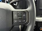 2026 Ford F-250 Crew Cab 4WD Pickup for sale #108226 - photo 27