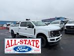 2026 Ford F-250 Crew Cab 4WD Pickup for sale #108226 - photo 1