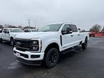 2026 Ford F-250 Crew Cab 4WD Pickup for sale #108226 - photo 4