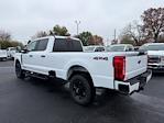 2026 Ford F-250 Crew Cab 4WD Pickup for sale #108226 - photo 5