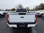 2026 Ford F-250 Crew Cab 4WD Pickup for sale #108226 - photo 6