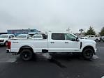 2026 Ford F-250 Crew Cab 4WD Pickup for sale #108226 - photo 7