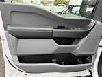 2026 Ford F-250 Crew Cab 4WD Pickup for sale #108226 - photo 9