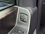 2026 Ford F-250 Crew Cab 4WD Pickup for sale #108326 - photo 12