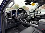2026 Ford F-250 Crew Cab 4WD Pickup for sale #108326 - photo 13