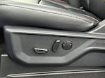 2026 Ford F-250 Crew Cab 4WD Pickup for sale #108326 - photo 15