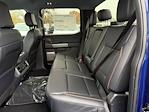 2026 Ford F-250 Crew Cab 4WD Pickup for sale #108326 - photo 18