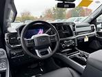 2026 Ford F-250 Crew Cab 4WD Pickup for sale #108326 - photo 19