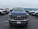 2026 Ford F-250 Crew Cab 4WD Pickup for sale #108326 - photo 3
