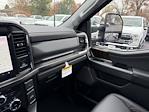 2026 Ford F-250 Crew Cab 4WD Pickup for sale #108326 - photo 20