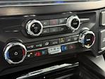 2026 Ford F-250 Crew Cab 4WD Pickup for sale #108326 - photo 26