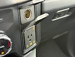 2026 Ford F-250 Crew Cab 4WD Pickup for sale #108326 - photo 27