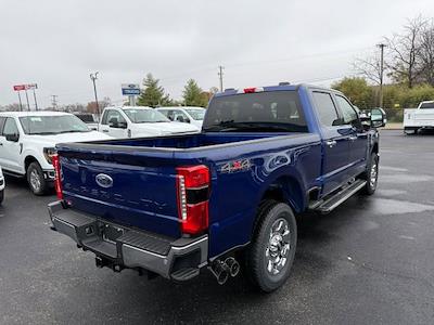 2026 Ford F-250 Crew Cab 4WD Pickup for sale #108526 - photo 2