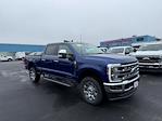 2026 Ford F-250 Crew Cab 4WD Pickup for sale #108526 - photo 1