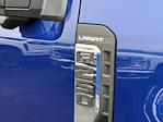 2026 Ford F-250 Crew Cab 4WD Pickup for sale #108526 - photo 10