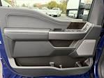 2026 Ford F-250 Crew Cab 4WD Pickup for sale #108526 - photo 11