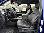2026 Ford F-250 Crew Cab 4WD Pickup for sale #108526 - photo 14