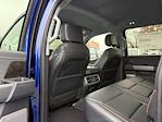 2026 Ford F-250 Crew Cab 4WD Pickup for sale #108526 - photo 17
