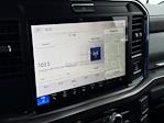 2026 Ford F-250 Crew Cab 4WD Pickup for sale #108526 - photo 21