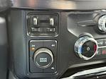2026 Ford F-250 Crew Cab 4WD Pickup for sale #108526 - photo 28