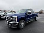 2026 Ford F-250 Crew Cab 4WD Pickup for sale #108526 - photo 4