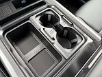2026 Ford F-250 Crew Cab 4WD Pickup for sale #108526 - photo 30