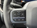 2026 Ford F-250 Crew Cab 4WD Pickup for sale #108526 - photo 31