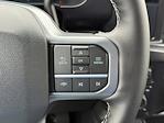2026 Ford F-250 Crew Cab 4WD Pickup for sale #108526 - photo 32