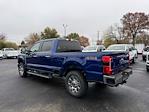 2026 Ford F-250 Crew Cab 4WD Pickup for sale #108526 - photo 5