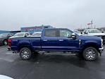 2026 Ford F-250 Crew Cab 4WD Pickup for sale #108526 - photo 8