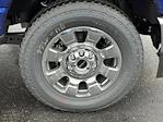 2026 Ford F-250 Crew Cab 4WD Pickup for sale #108526 - photo 9