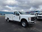 New 2026 Ford F-250 Regular Cab Service Truck for sale #108726 - photo 28